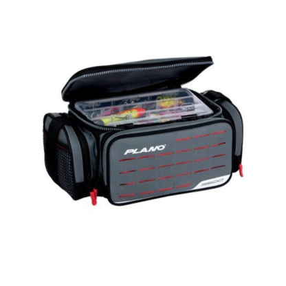 PLABW350 WEEKEND 3500 CASE