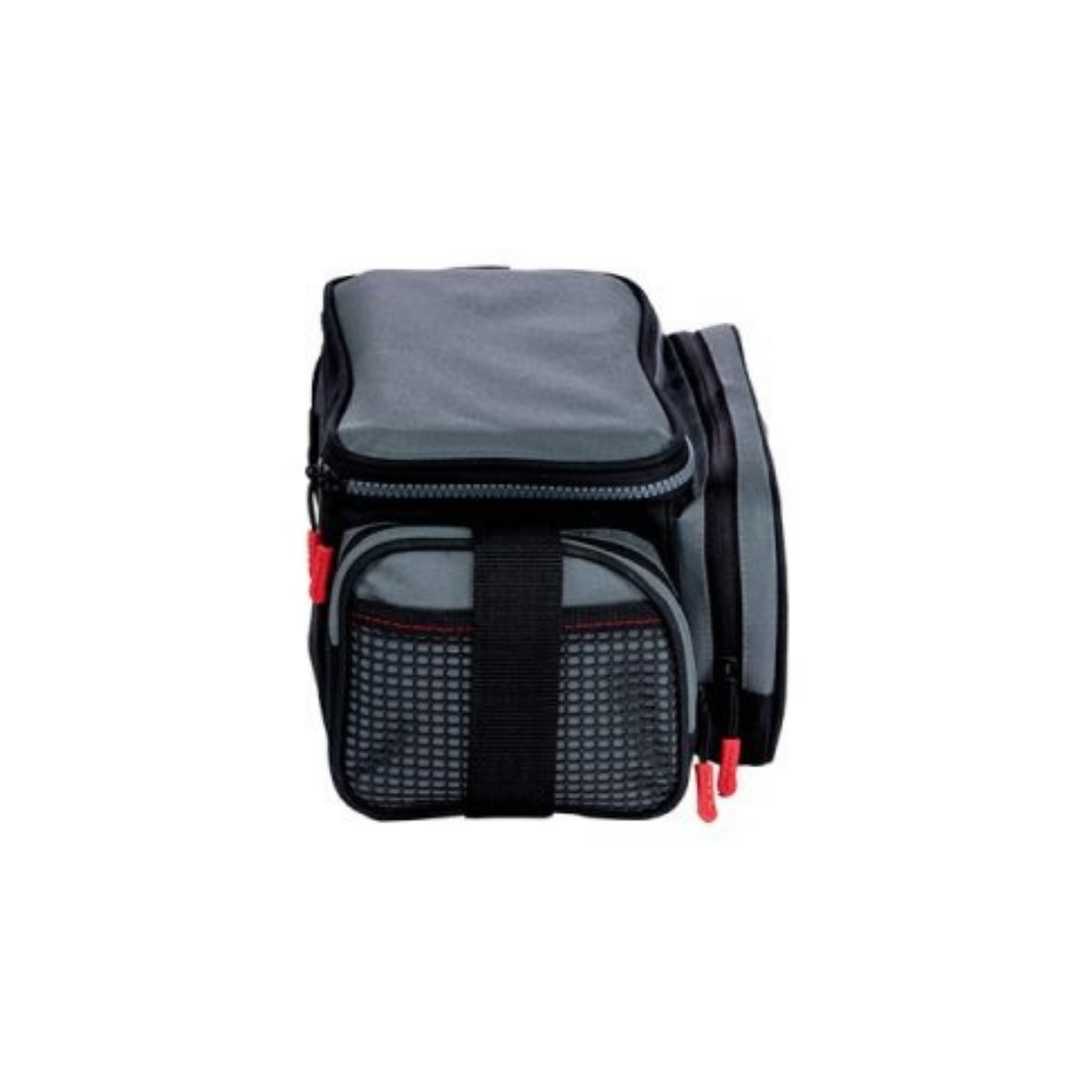 PLABW350 WEEKEND 3500 CASE