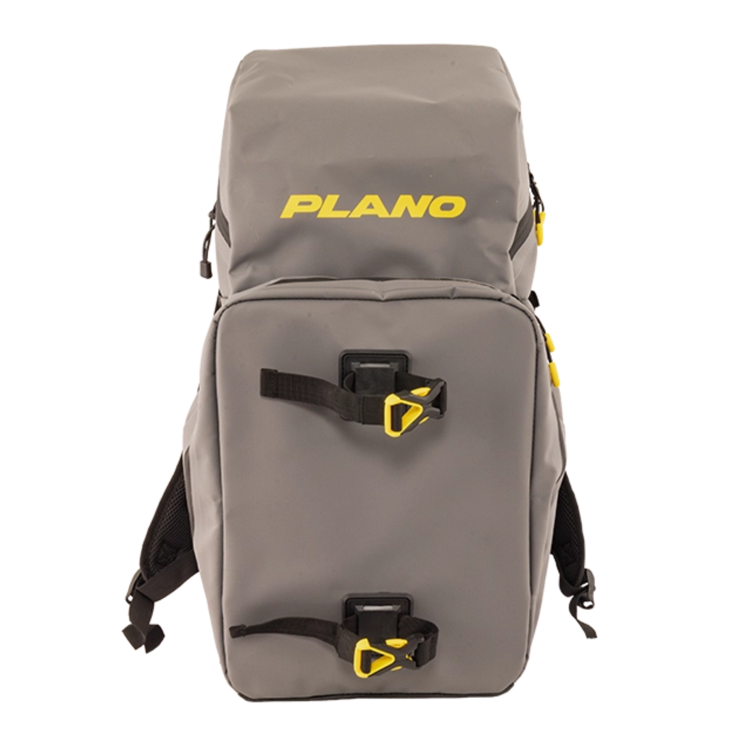 Plano Z Series Deluxe Waterproof Fishing Backpack Storage