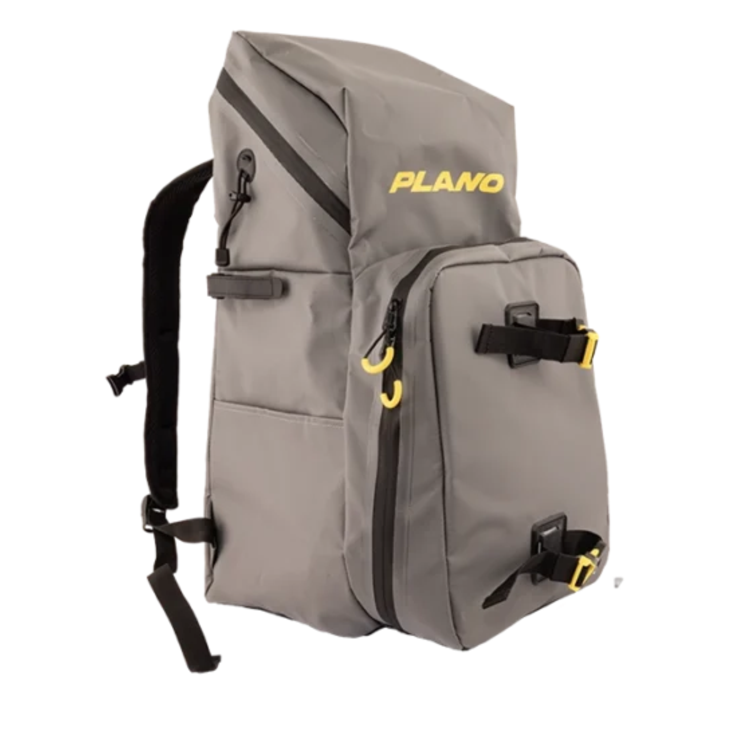 Plano Z Series Deluxe Waterproof Fishing Backpack Storage