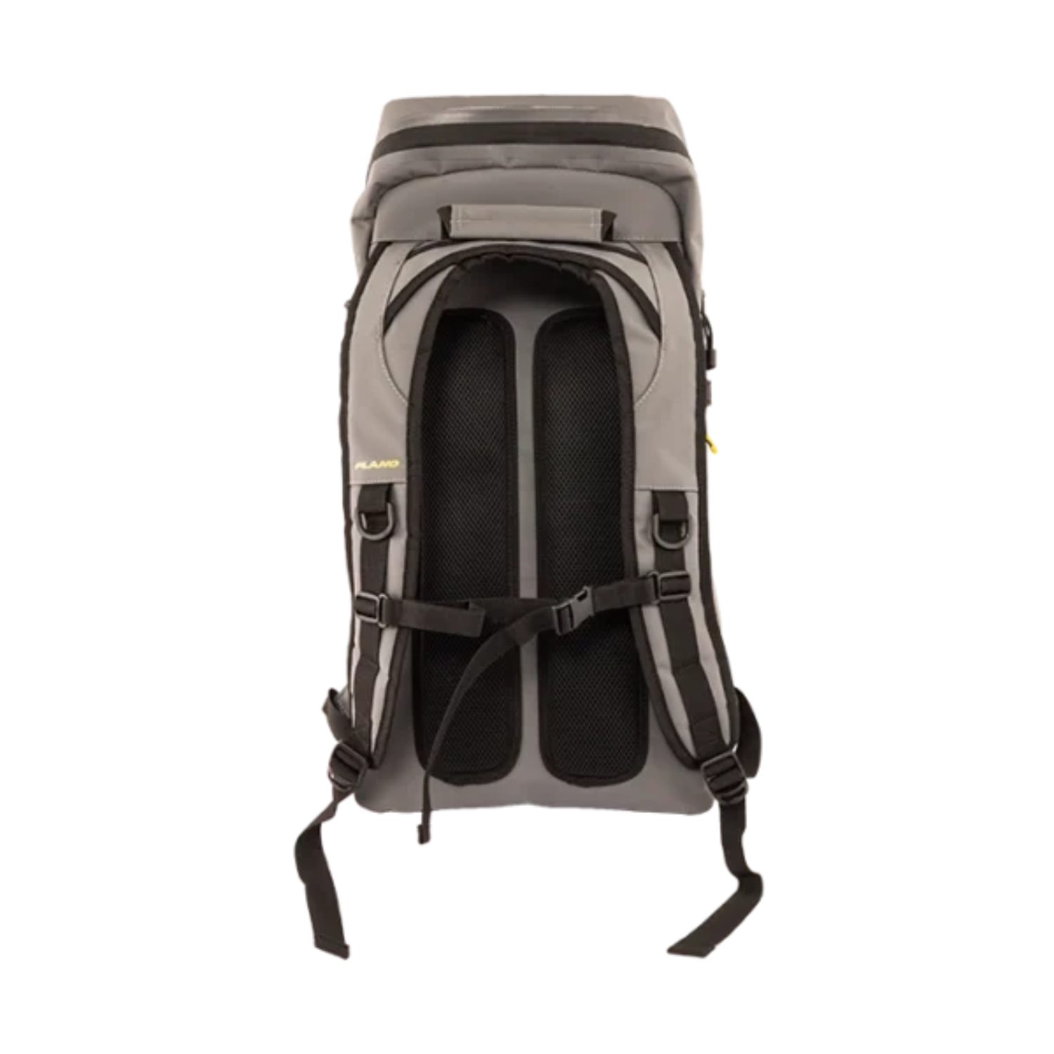 Plano Z Series Deluxe Waterproof Fishing Backpack Storage