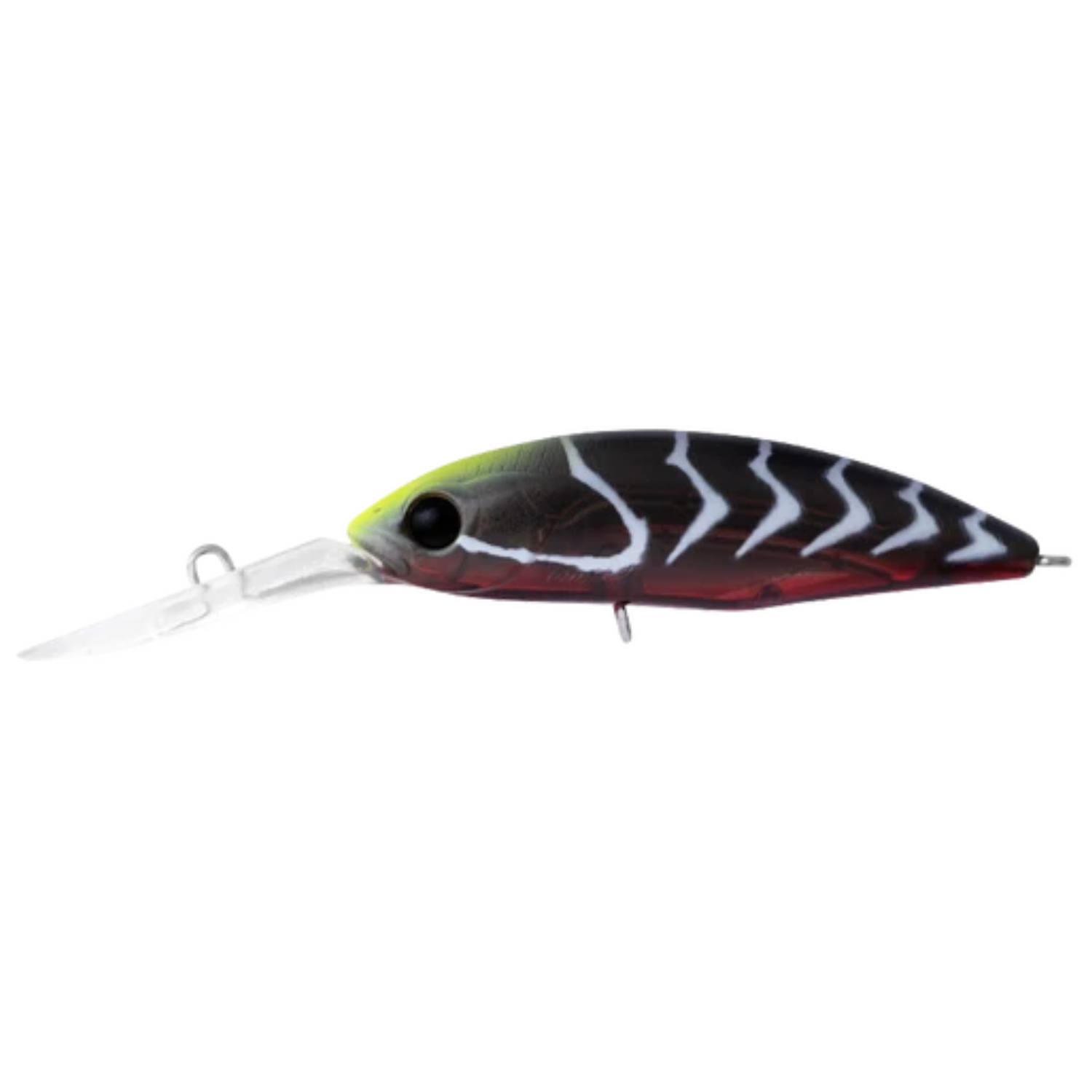 Daiwa Infeet Spike 53 Fishing Lures