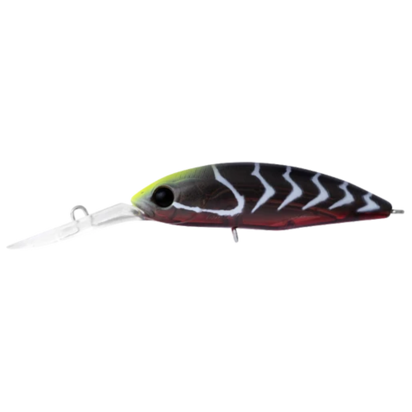 Daiwa Infeet Spike 53 Fishing Lures