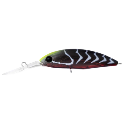 Daiwa Infeet Spike 53 Fishing Lures