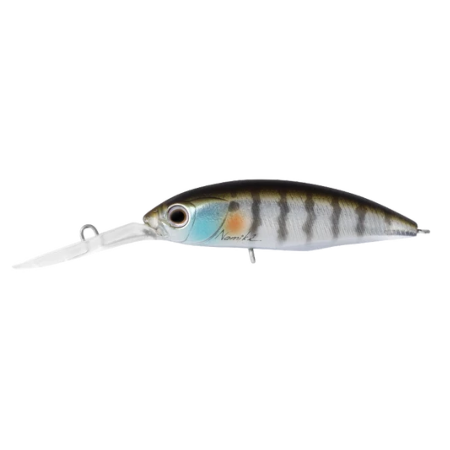 Daiwa Infeet Spike 53 Fishing Lures
