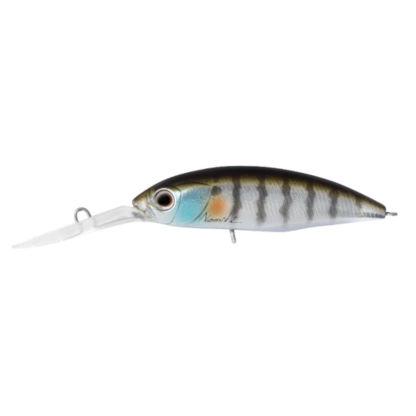 Daiwa Infeet Spike 53 Fishing Lures