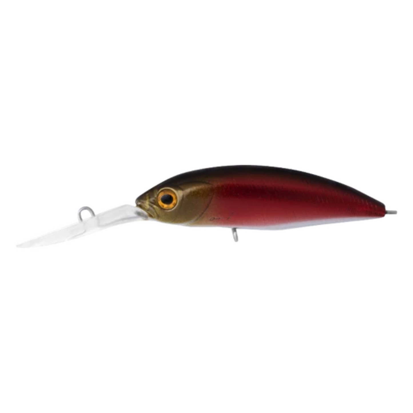 Daiwa Infeet Spike 53 Fishing Lures