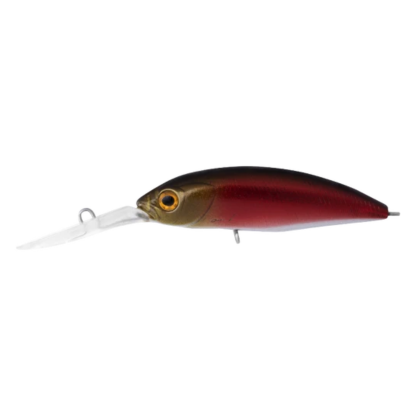 Daiwa Infeet Spike 53 Fishing Lures