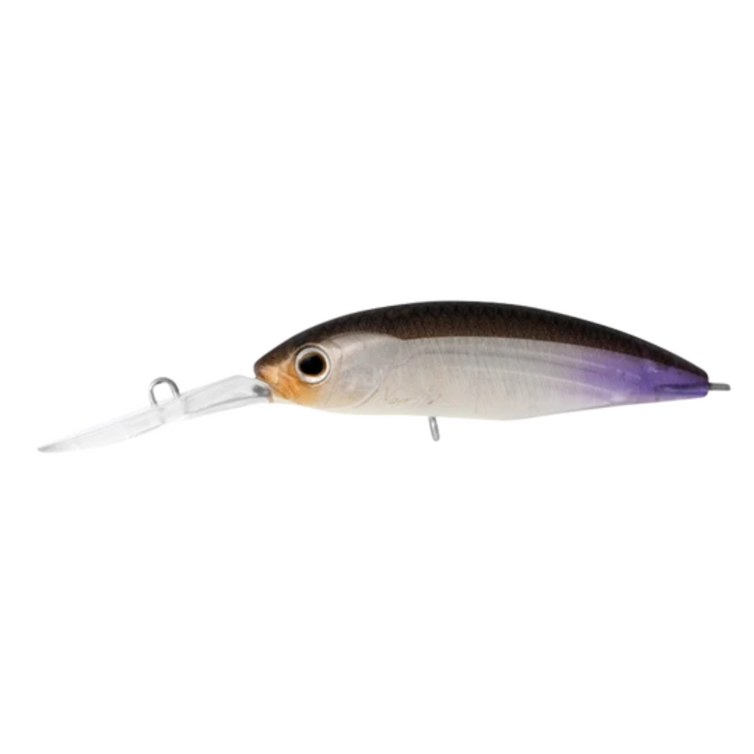Daiwa Infeet Spike 53 Fishing Lures