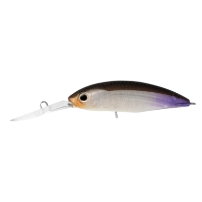 Daiwa Infeet Spike 53 Fishing Lures