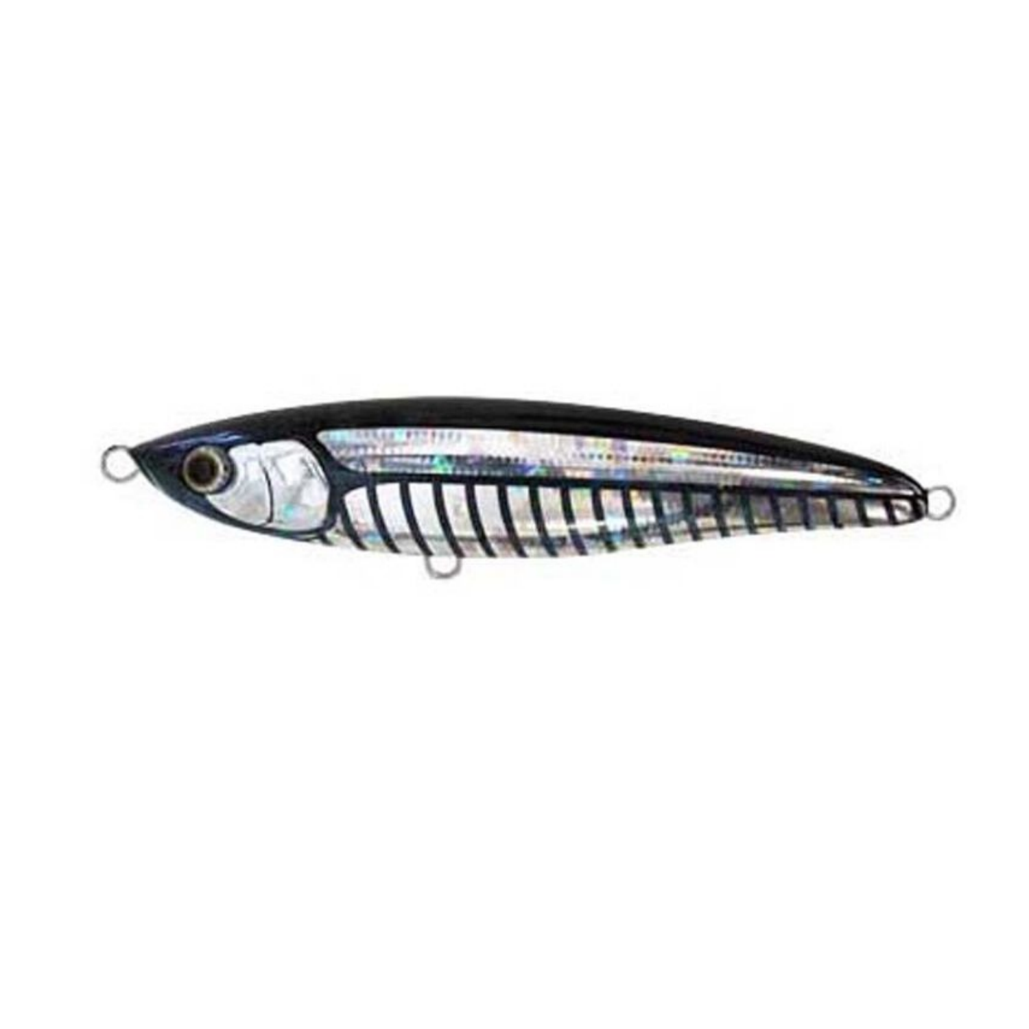 Maria Rapido 130mm 30g Floating Fishing Lures