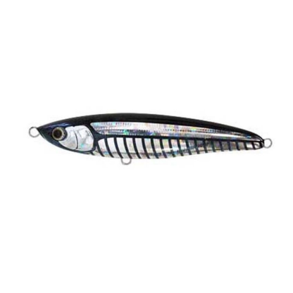 Maria Rapido 130mm 30g Floating Fishing Lures