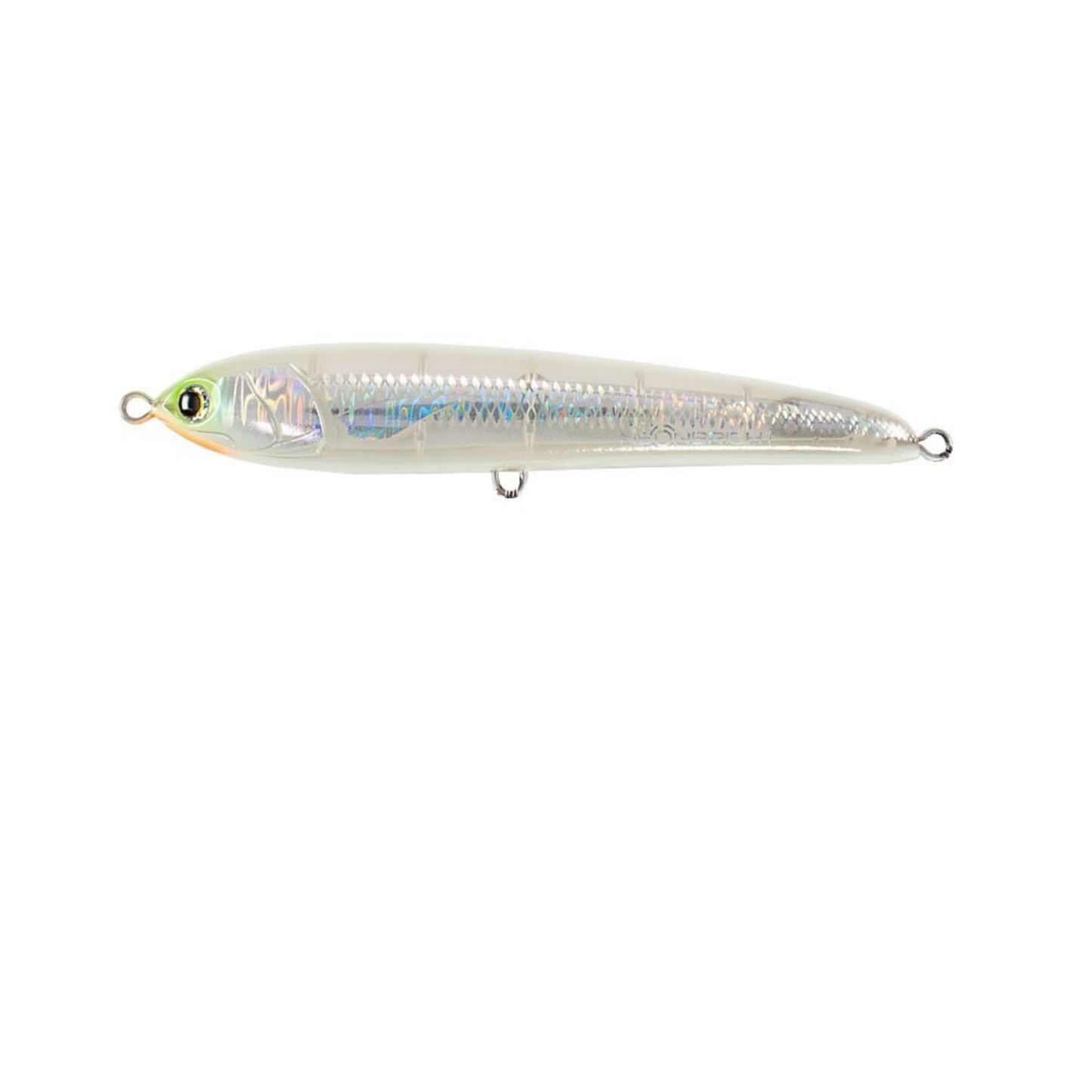Maria Rapido 130mm 30g Floating Fishing Lures
