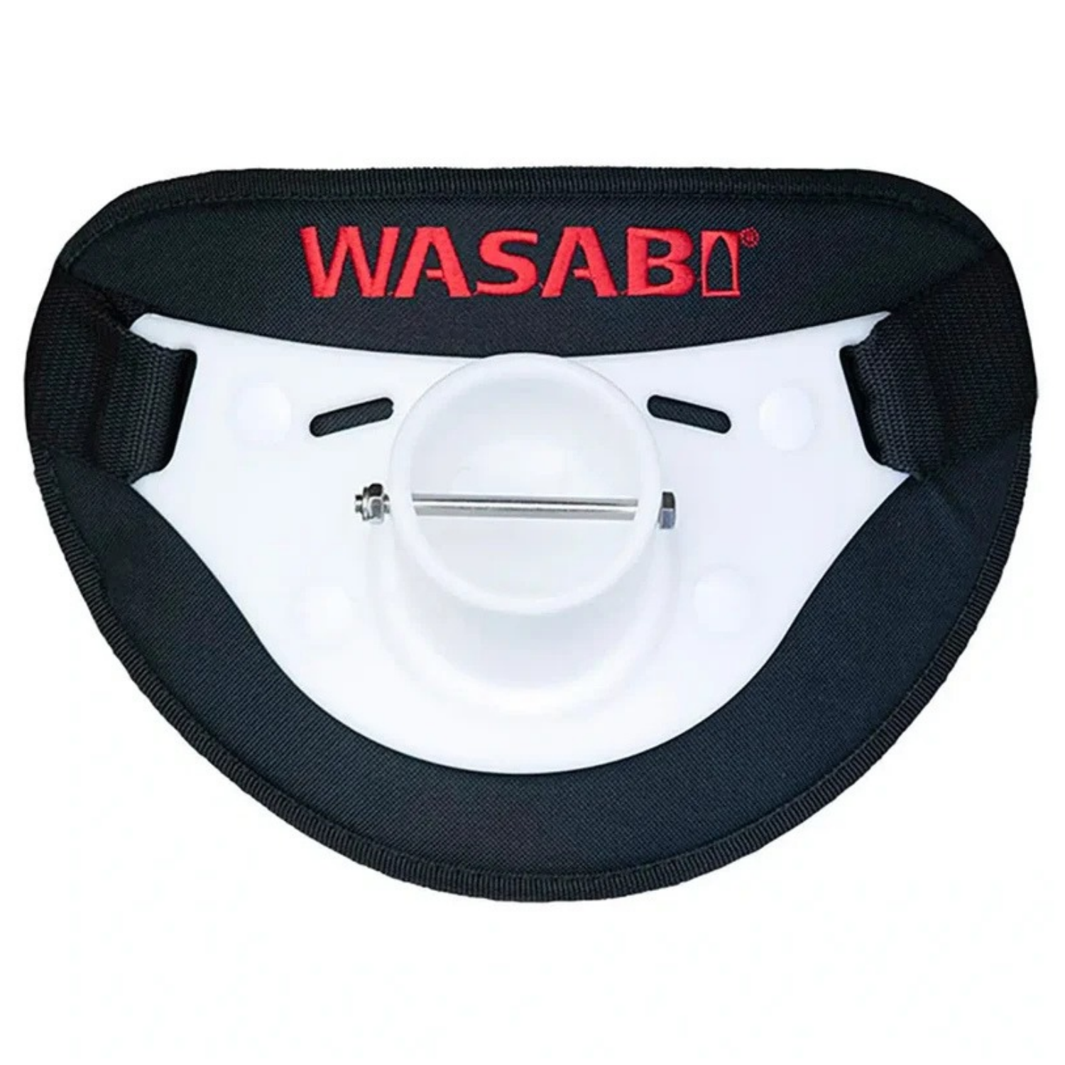 Black Magic Wasabi Gimbal