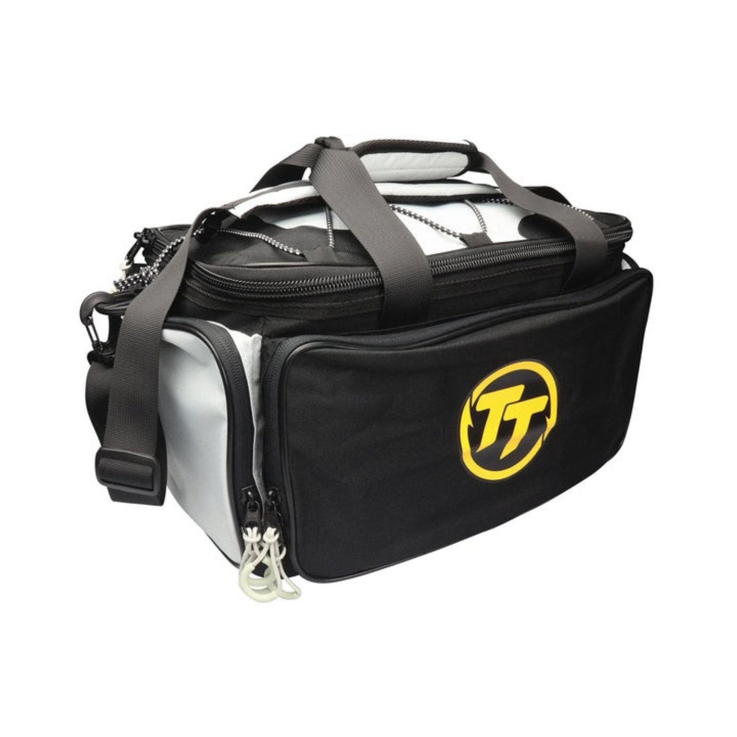 TT Tackle Storage Bag - Standard