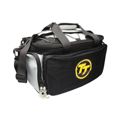 TT Tackle Storage Bag - Standard