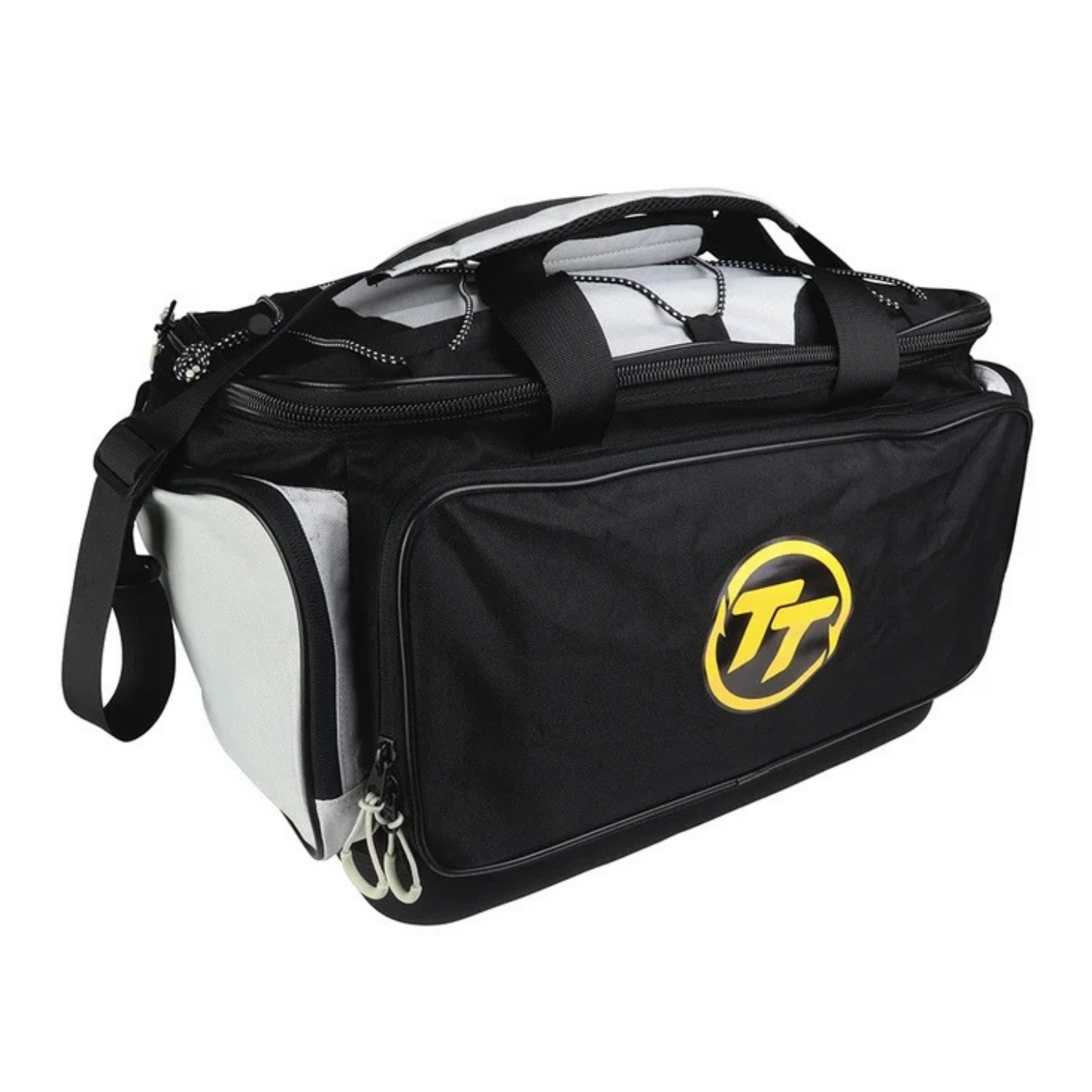 TT Tackle Storage Bag - Large