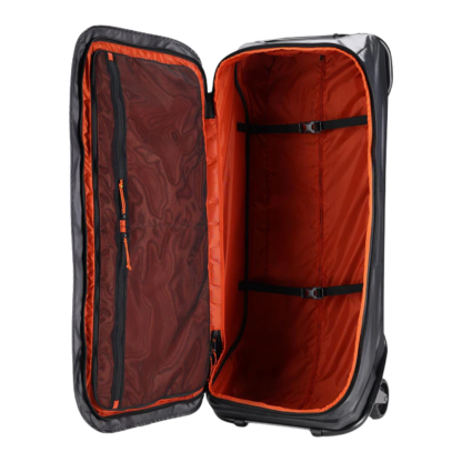 Simms Tailwind Roller Semi-Hard Travel Case