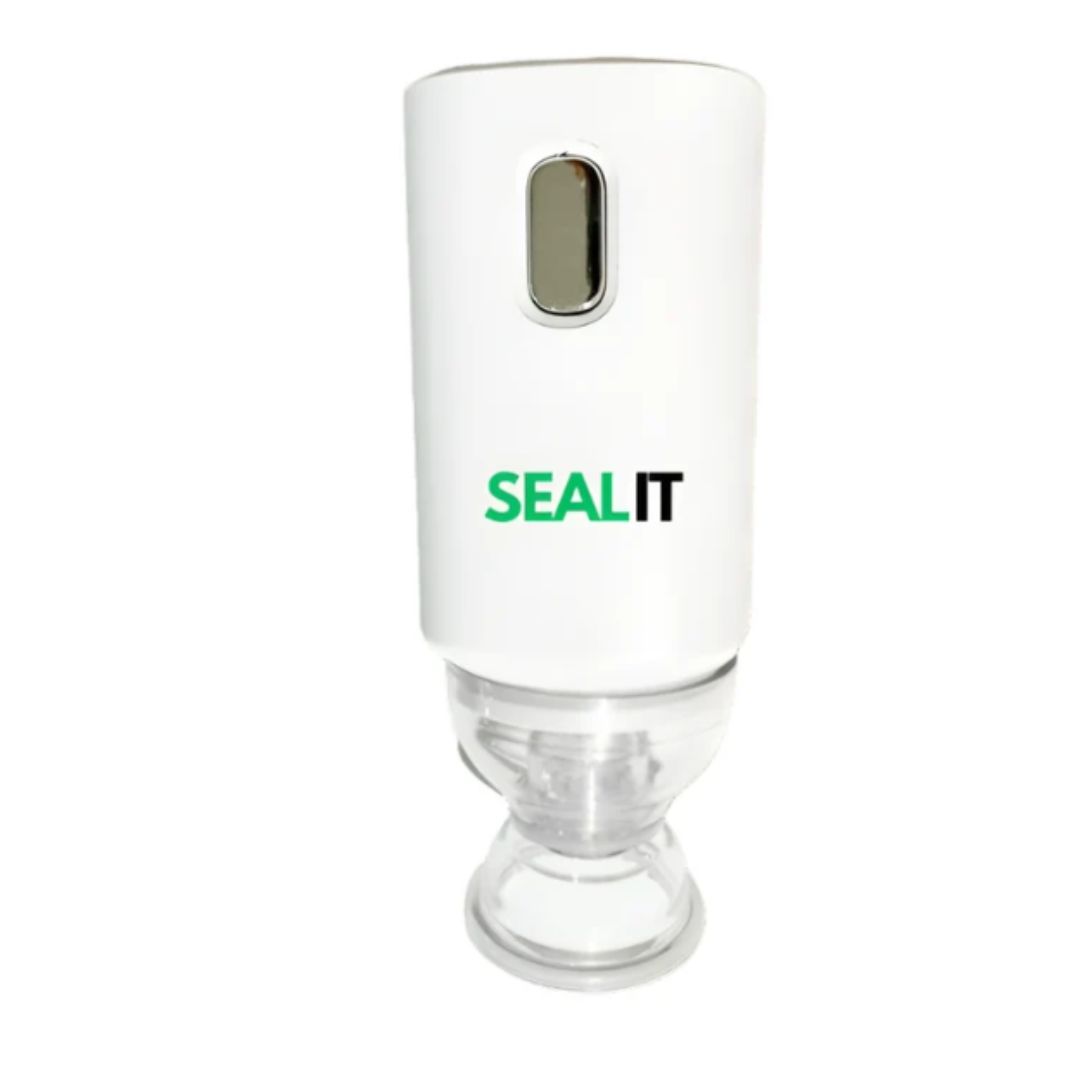 SEALIT Turbo Seal Pro
