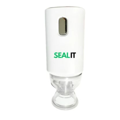 SEALIT Turbo Seal Pro