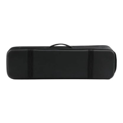 Simms Tailwind Rod and Reel Vault 