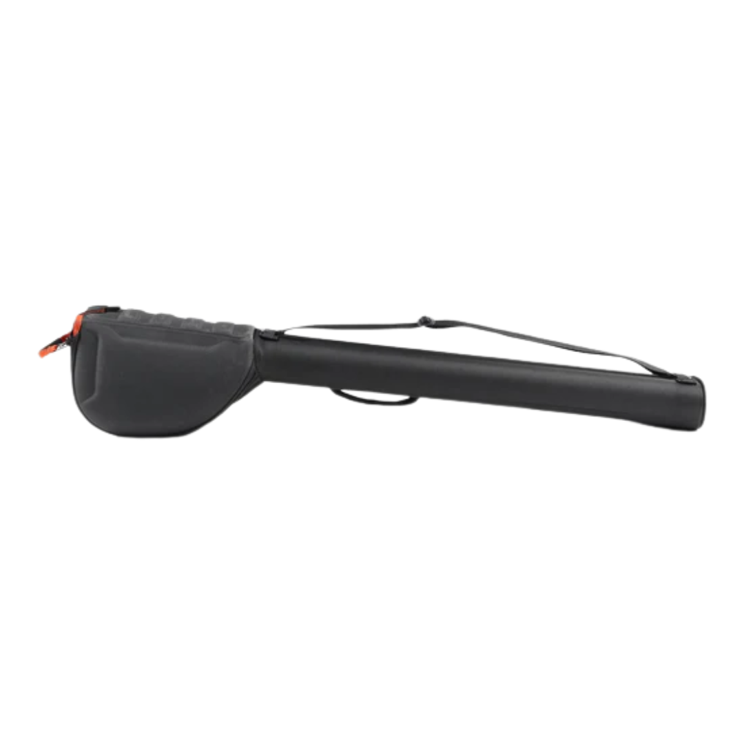 Simms Tailwind Rod Cannon - 2 x 9' 4 pc Fly fishing Rods