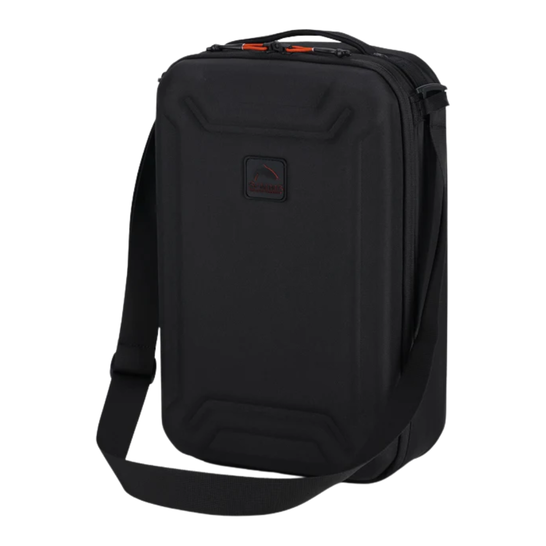 Simms Tailwind Reel Vault