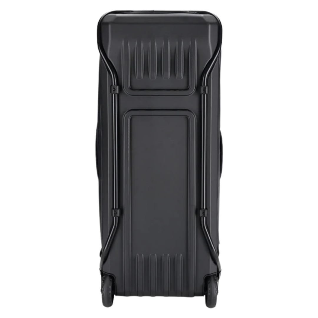 Simms Tailwind Roller Semi-Hard Travel Case