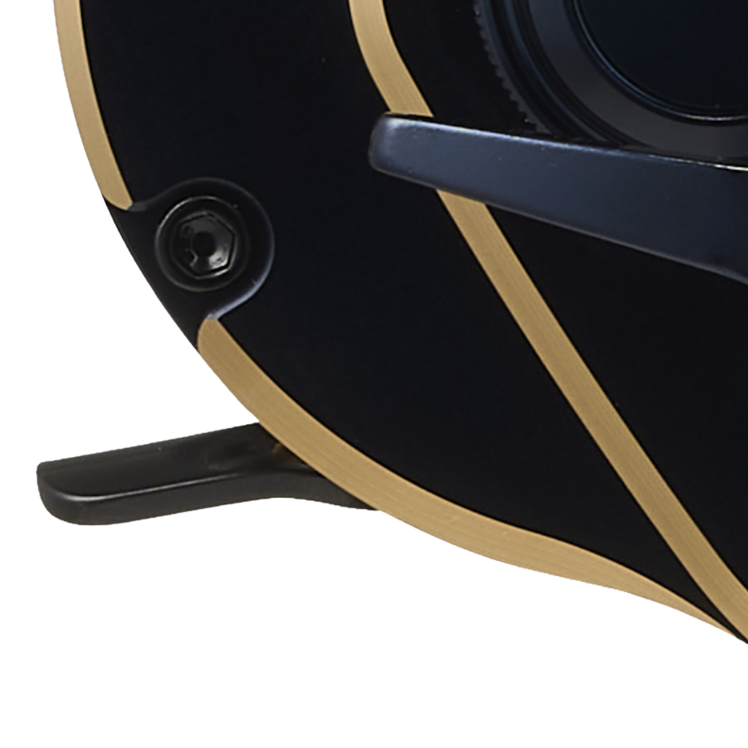 Daiwa 25 Saltiga 300LW Overhead Fishing Reel 