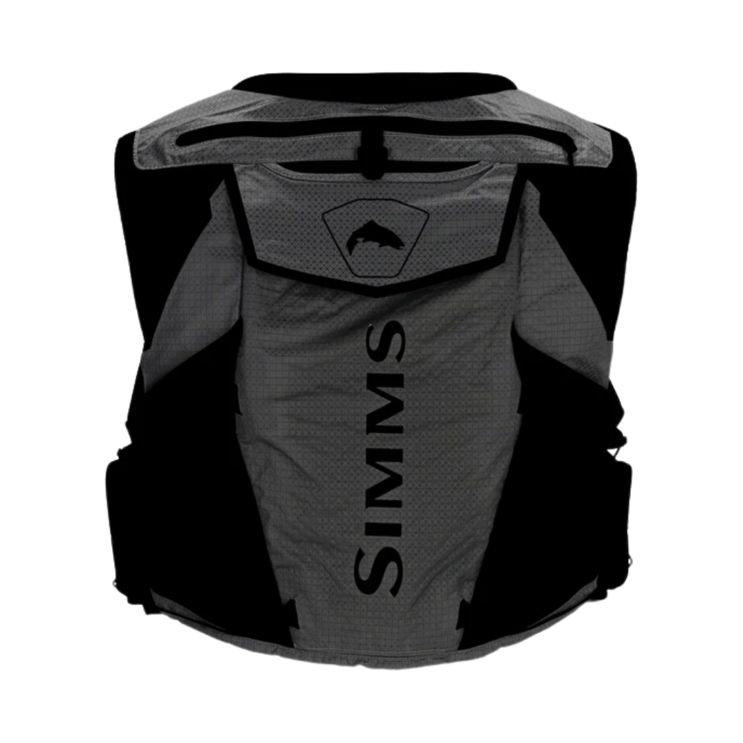 Simms Flyweight Vest