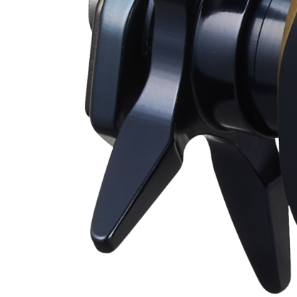 Daiwa 25 Saltiga 300LW Overhead Fishing Reel 