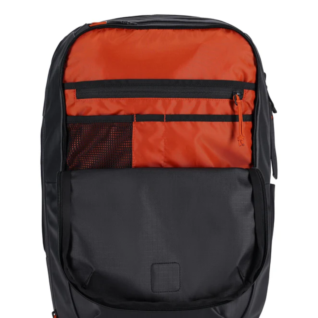 Simms Tailwind Backpack