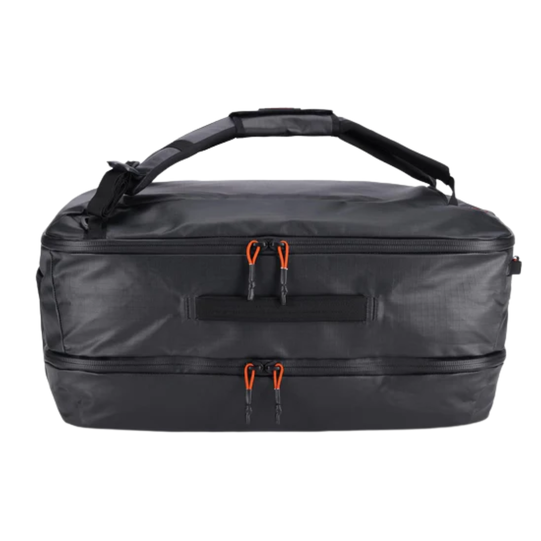 Simms Tailwind Duffel Bag