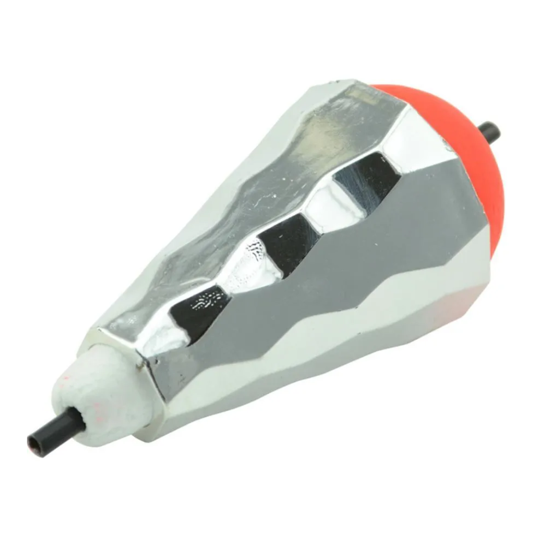 ICatch Exciter/Flasher Fishing Float