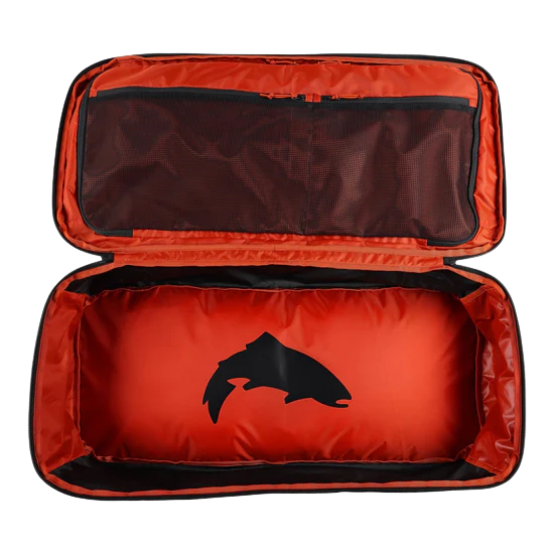 Simms Tailwind Duffel Bag