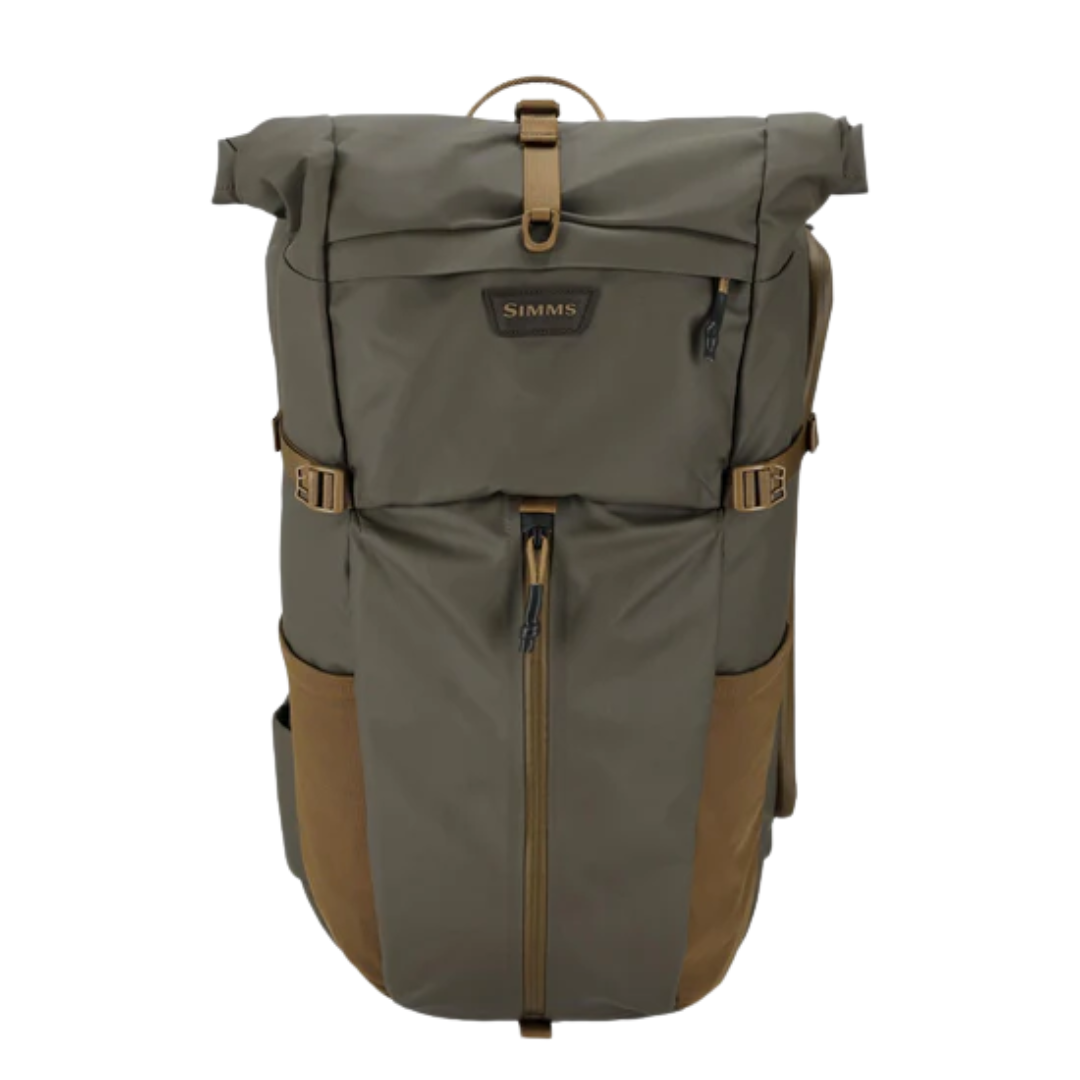 Simms Headwaters Back Pack