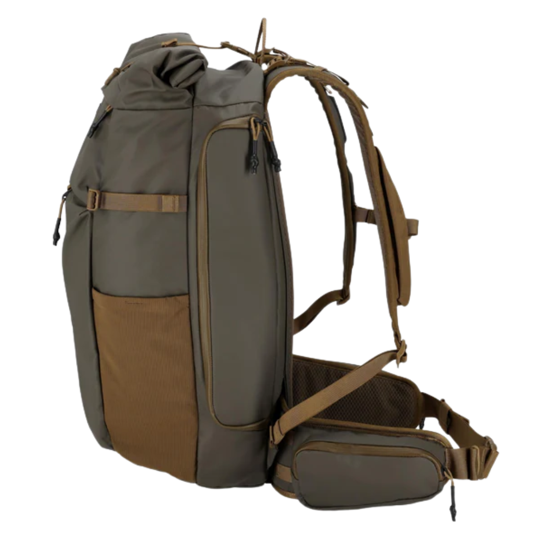 Simms Headwaters Back Pack