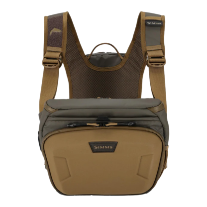 Simms Headwaters Chest Pack