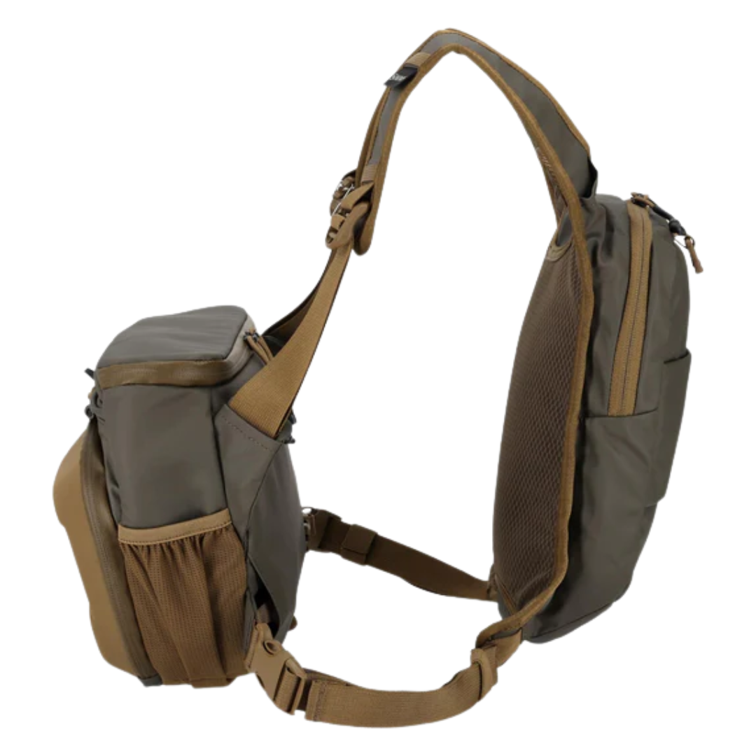 Simms Headwaters Chest Pack