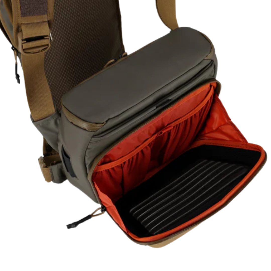 Simms Headwaters Chest Pack