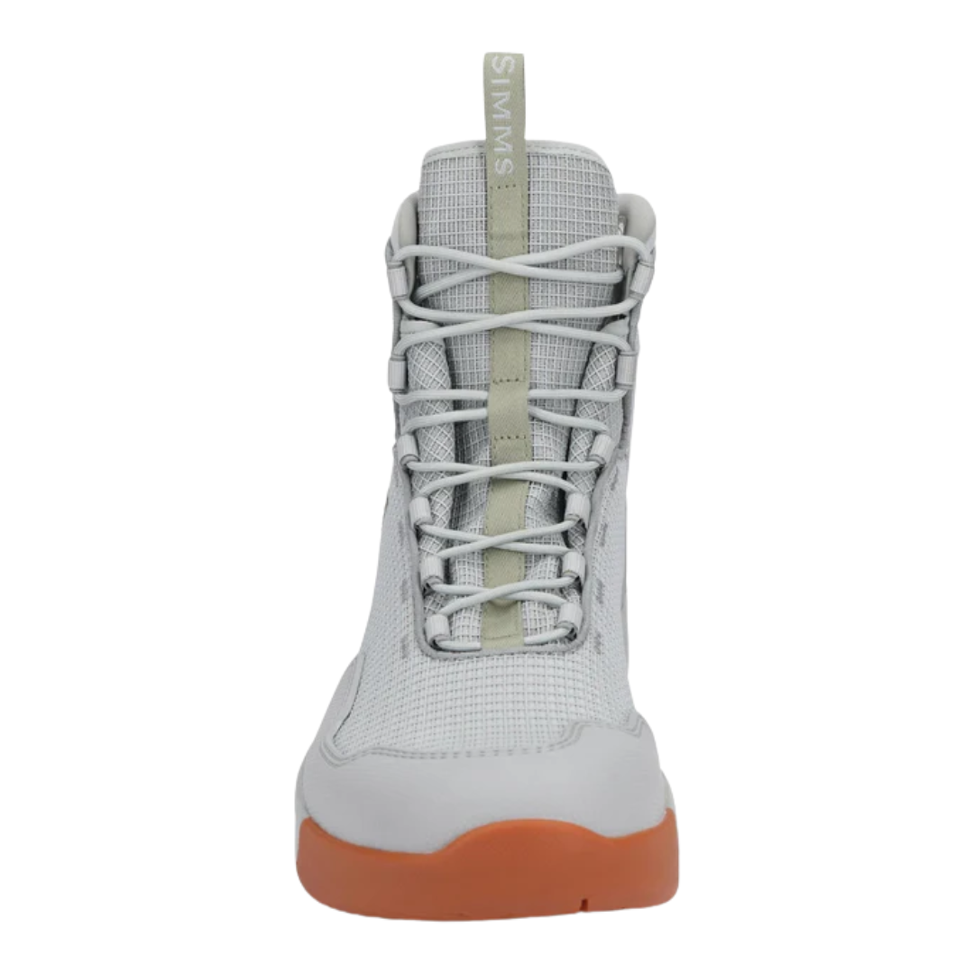 2025 Simms Flats Sneaker
