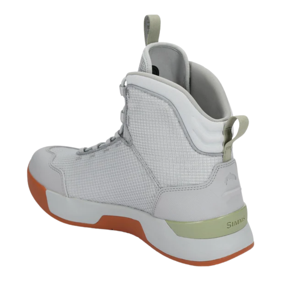 2025 Simms Flats Sneaker