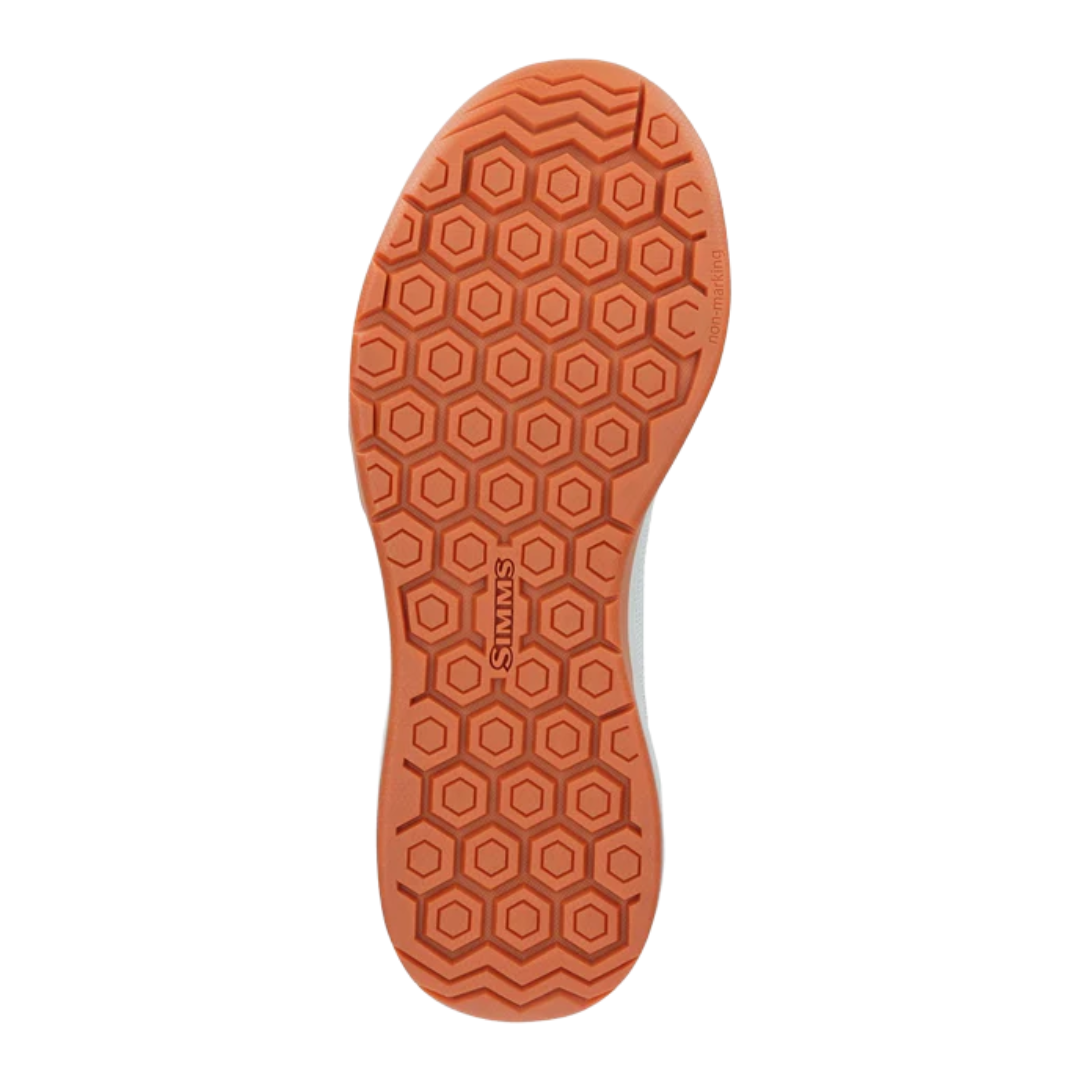 2025 Simms Flats Sneaker