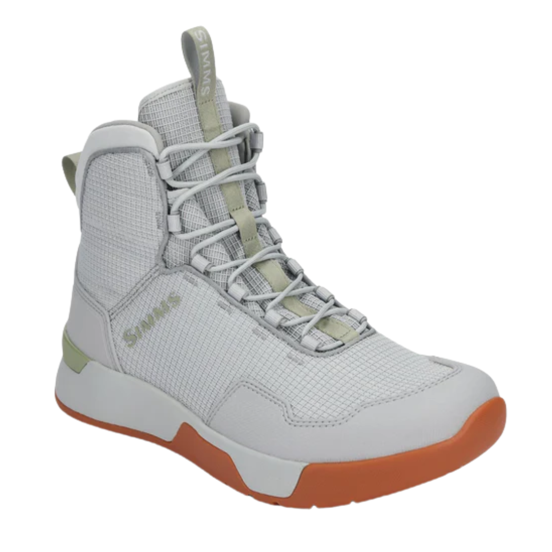 2025 Simms Flats Sneaker