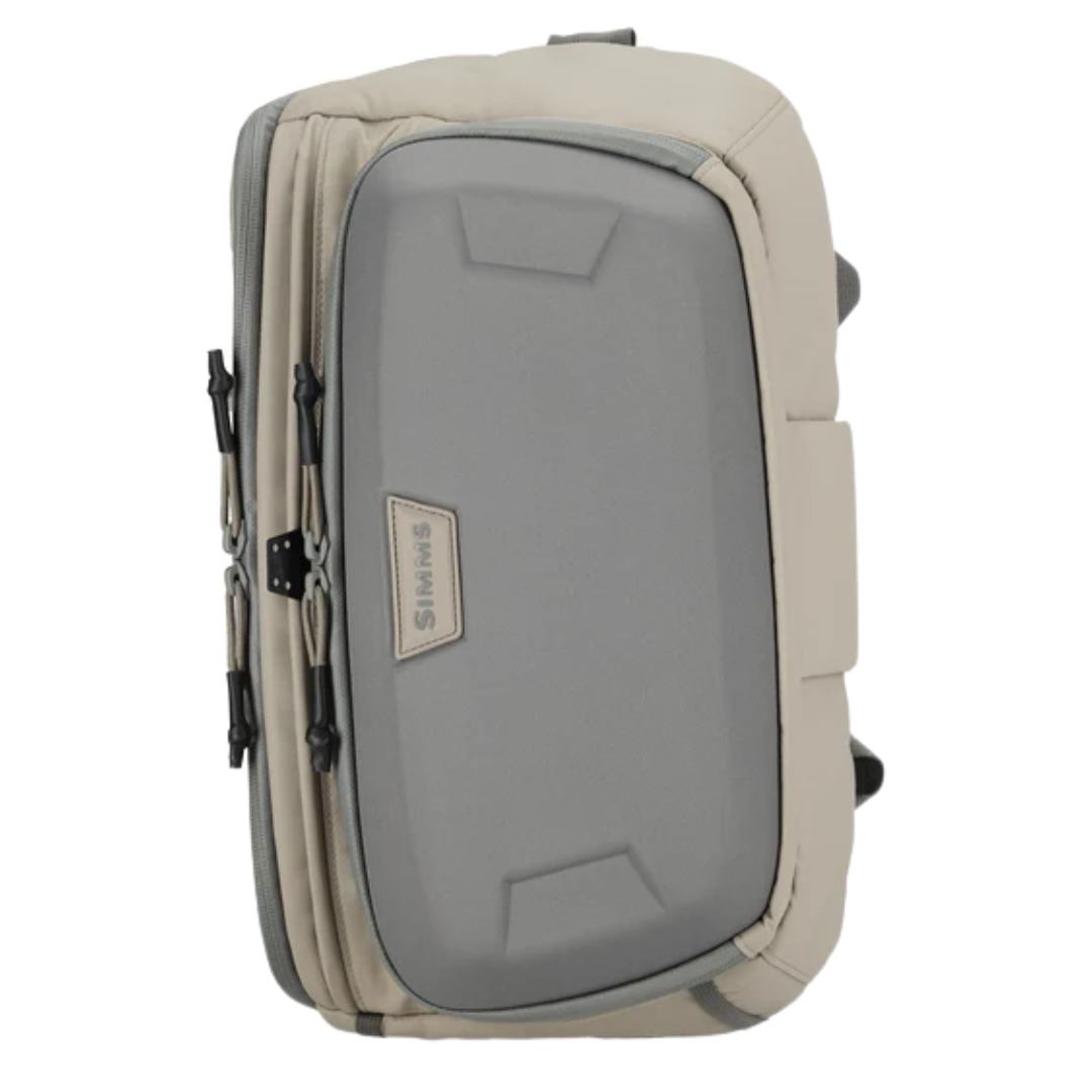 2025 Simms Headwaters Sling Pack - Dolomite