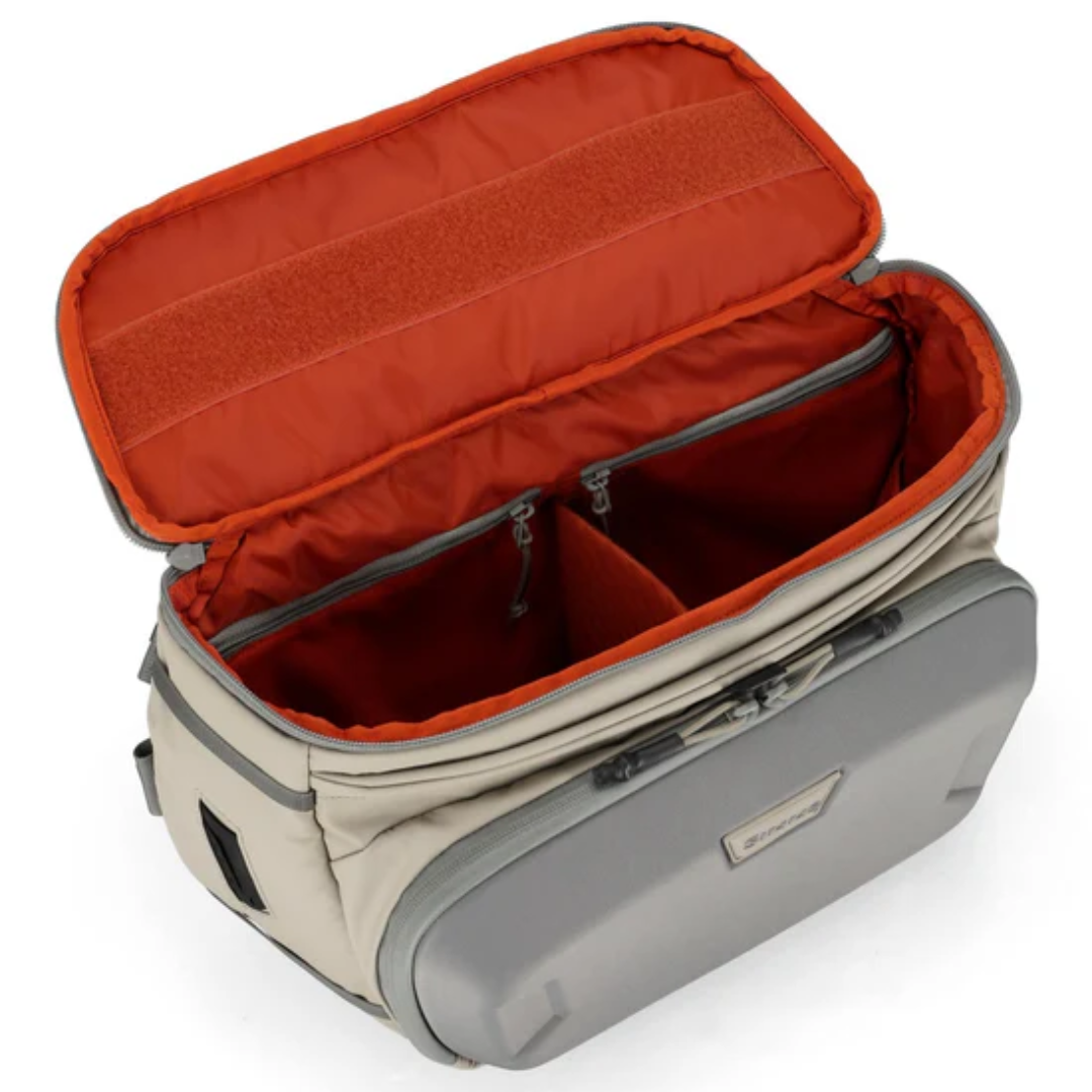 2025 Simms Headwaters Sling Pack 