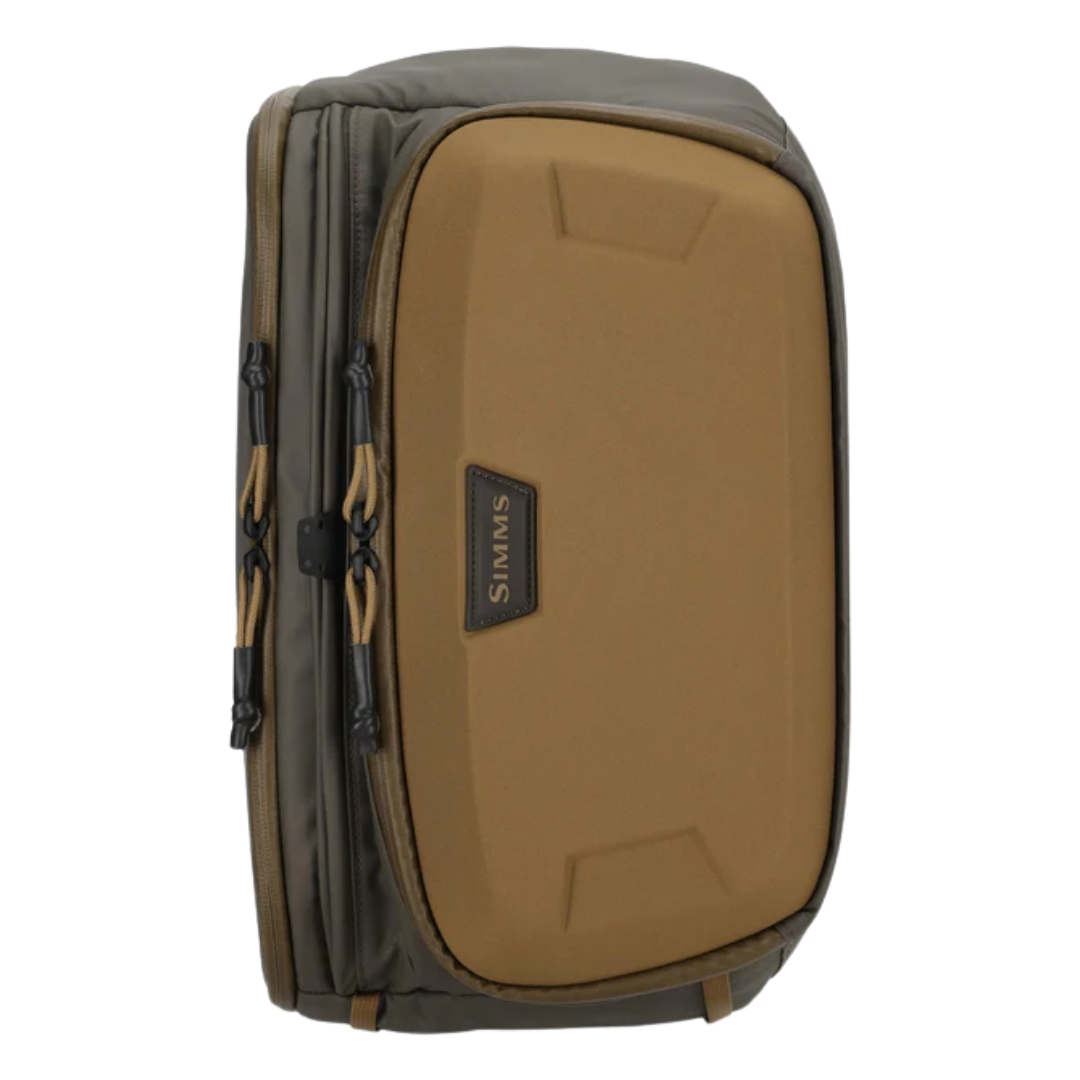 2025 Simms Headwaters Sling Pack 