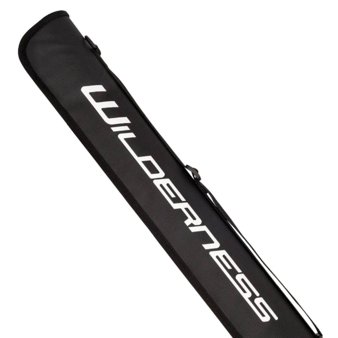 Daiwa WILDERNESS Spinning Fishing Rod