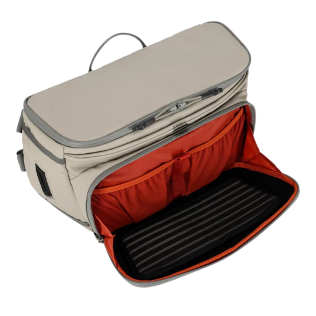 2025 Simms Headwaters Sling Pack 