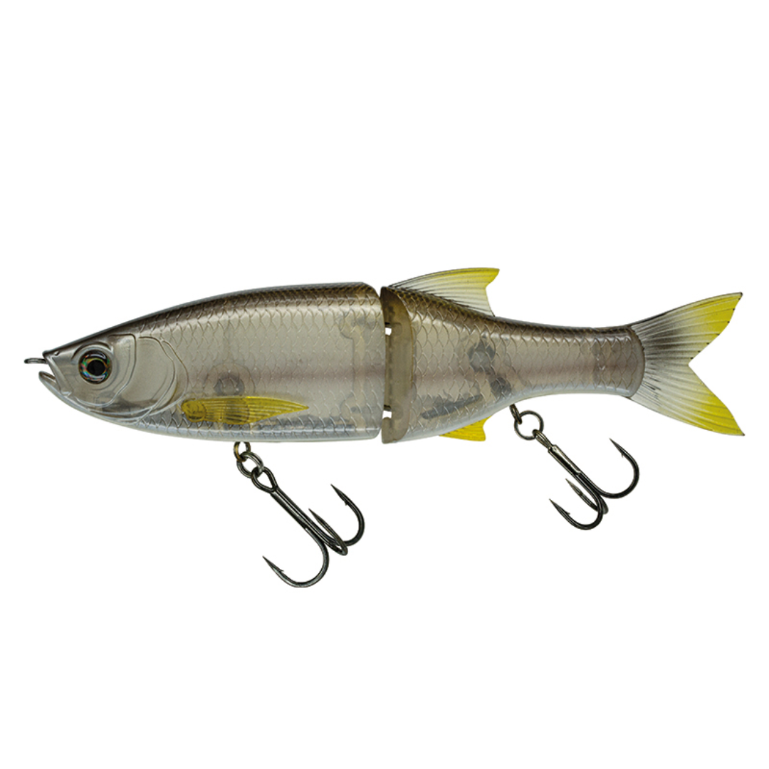 Molix Glide Bait 90mm Slow Sink 